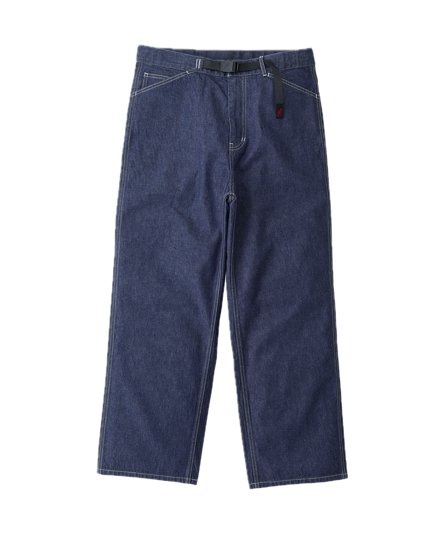 G5FM-P070_RINSEDINDIGO_product_1-