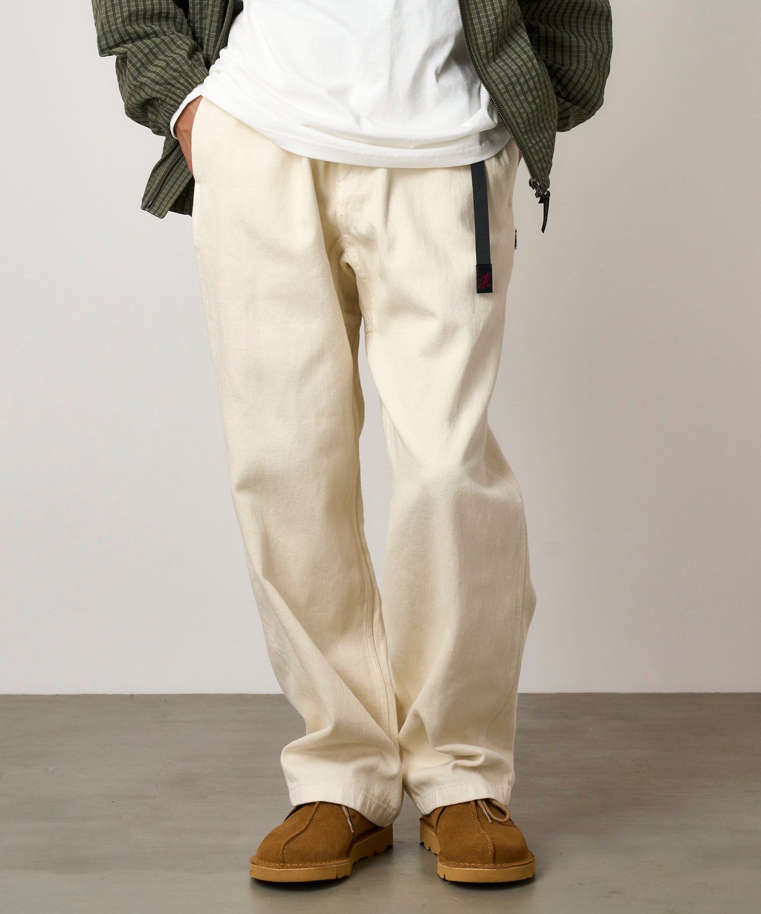 G5FM-P140_BONE_fitting_M2