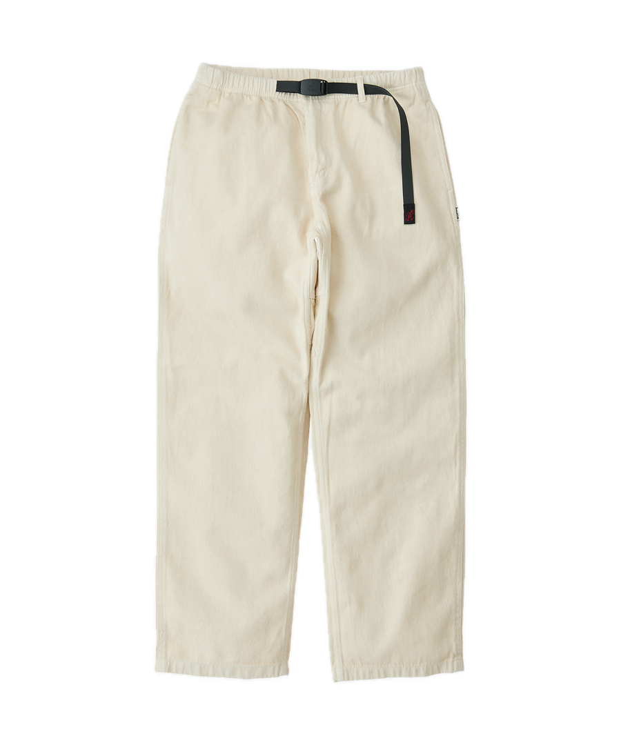 G5FM-P140_BONE_product_1-