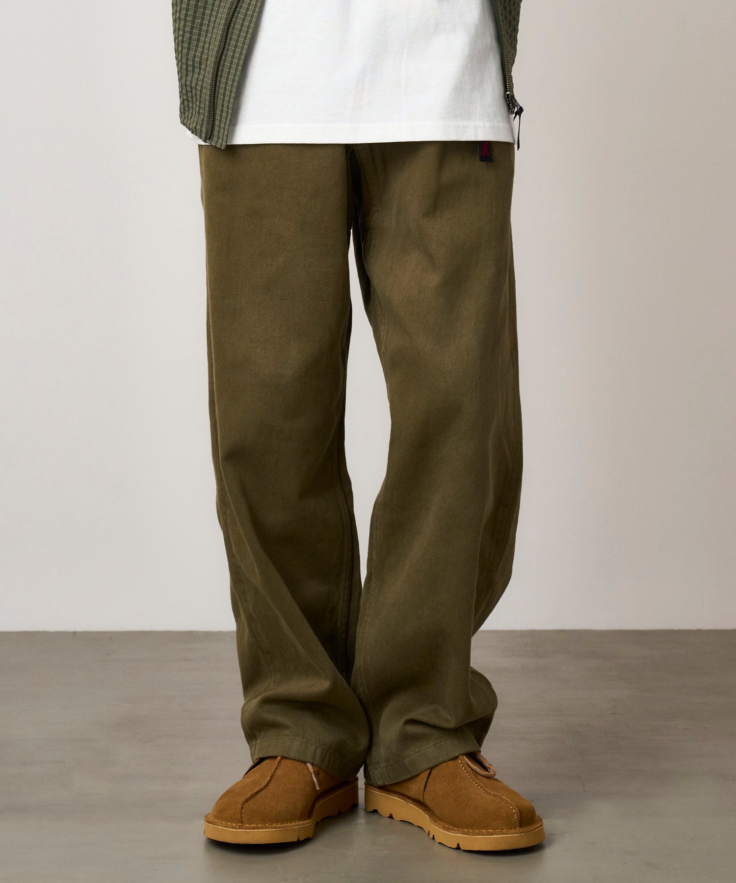 G5FM-P140_SEAFORM_fitting_M4