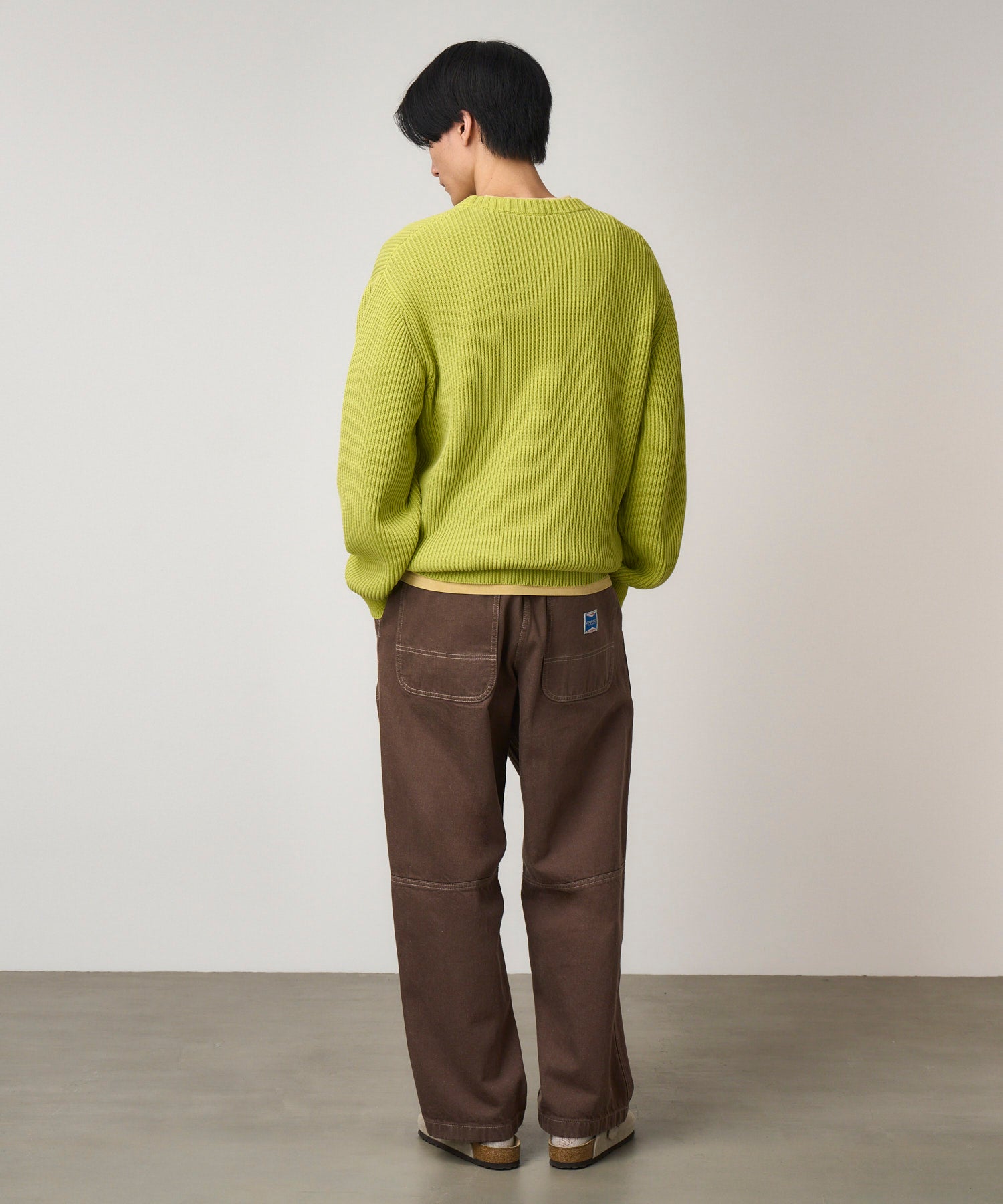 G5FU-J023_MISTGREEN_fitting_U3