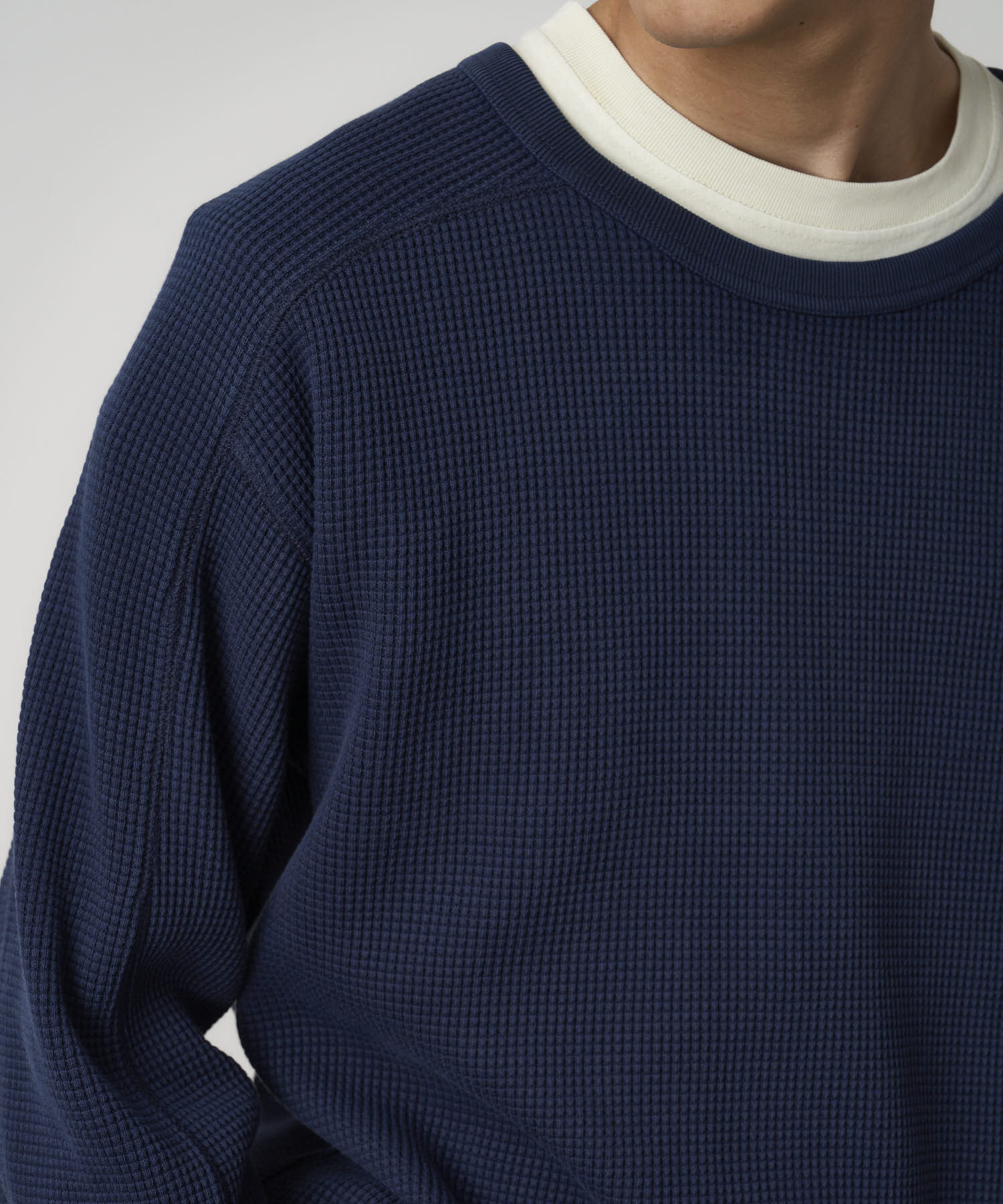 G5FU-J041_TWILIGHT_fitting_U2