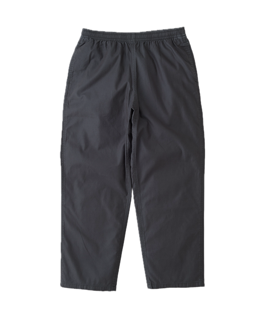 G5FU-P035_VINTAGEBLACK_product_1-