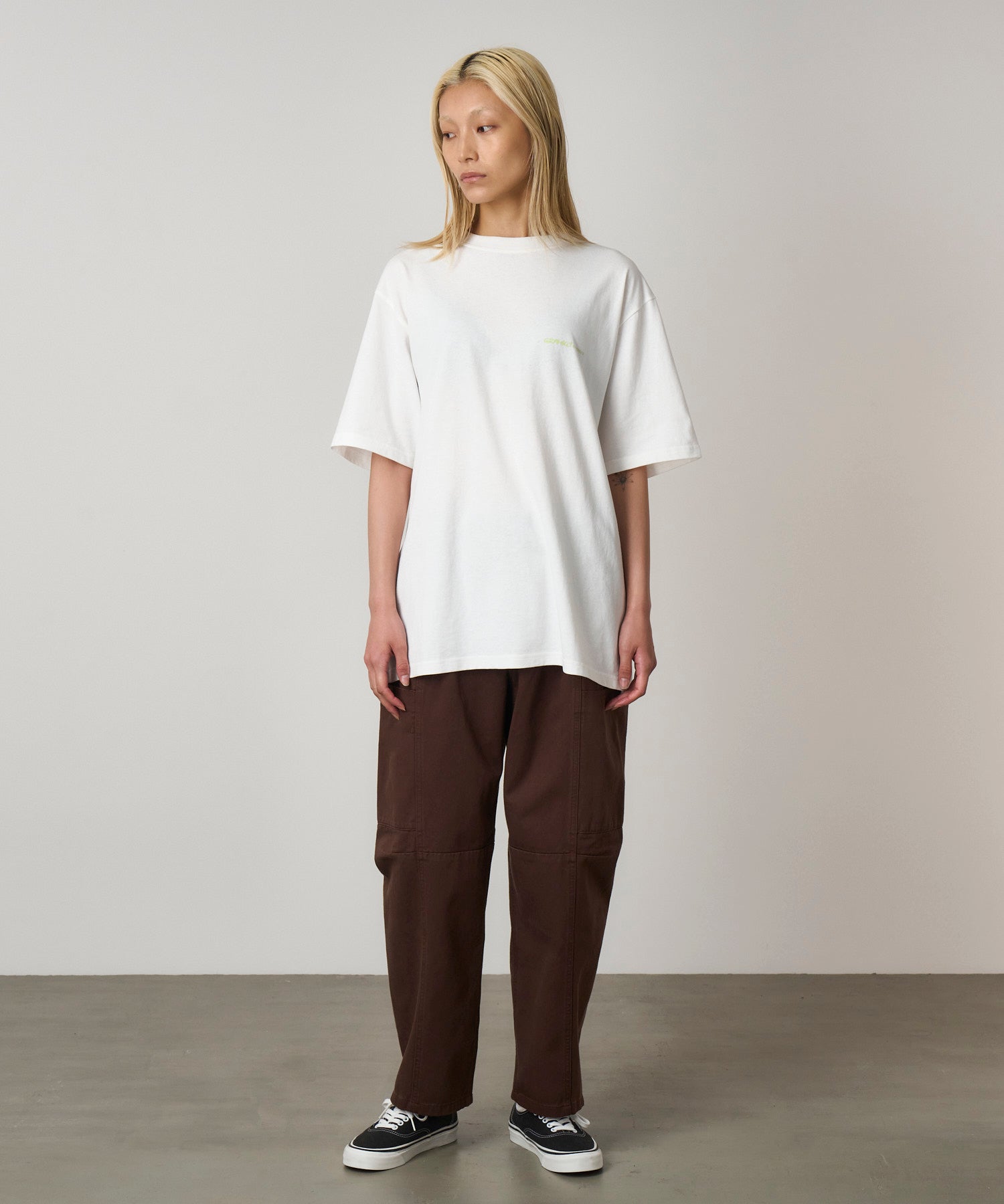 G5FU-T082_WHITE_fitting_U1