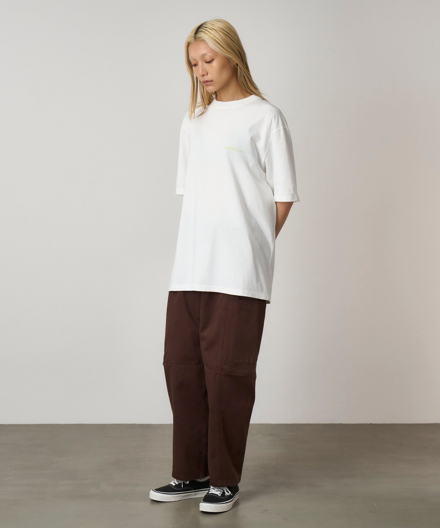 G5FU-T082_WHITE_fitting_U2