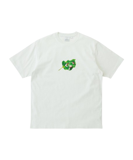 G5FU-T084_VINTAGEWHITE_product_1-removebg-preview