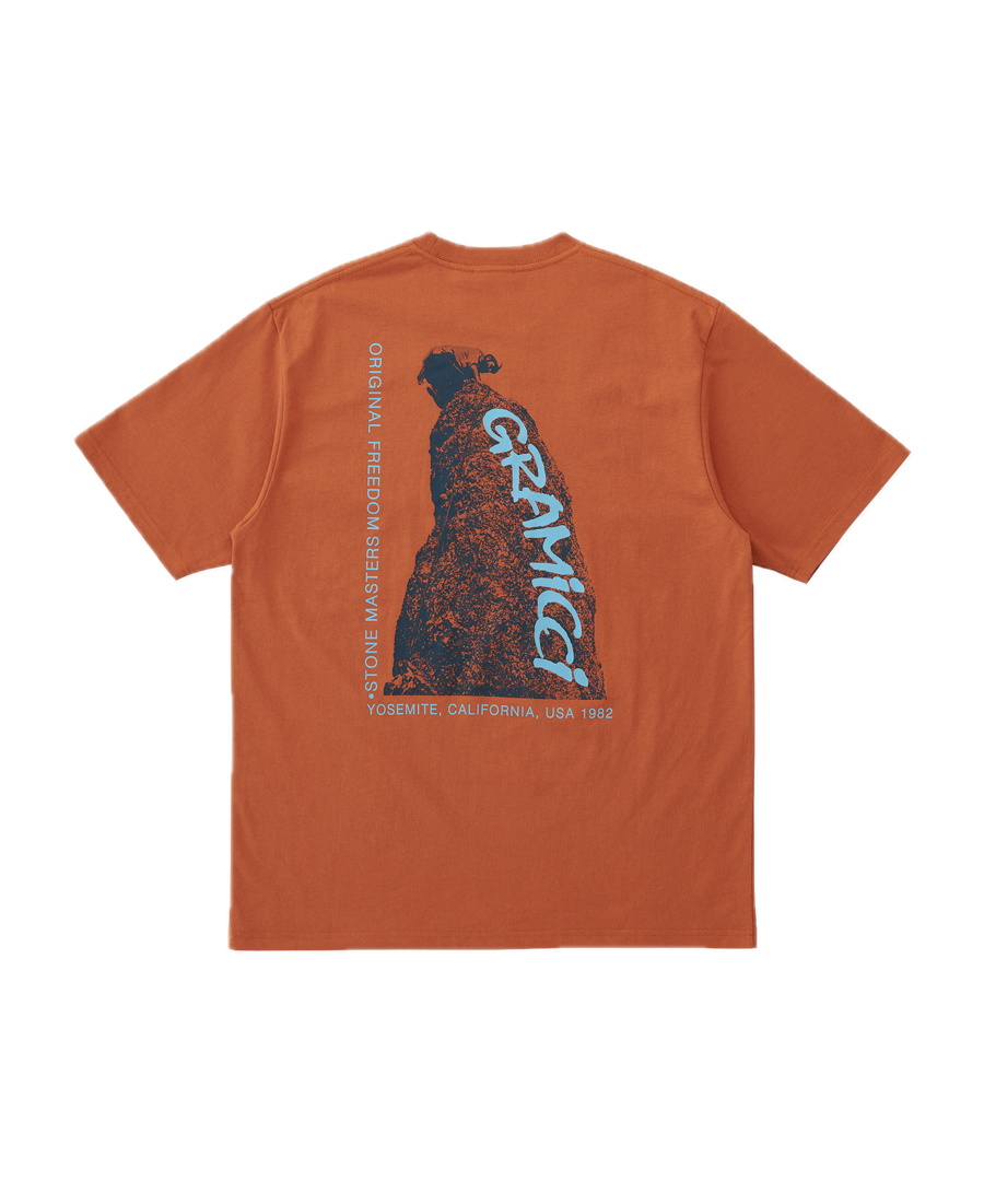 G5FU-T086_BURNTORANGE_product_1-