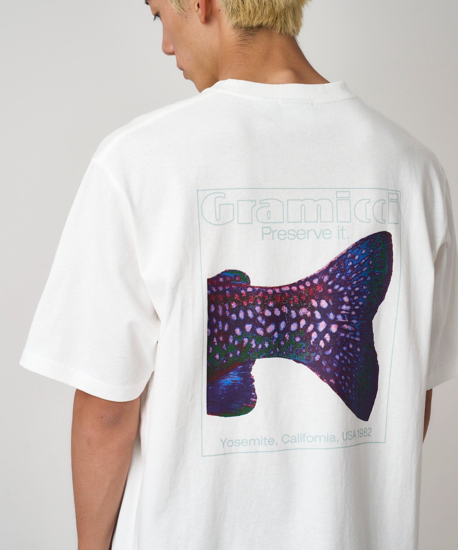 G5FU-T090_WHITE_fitting_U4