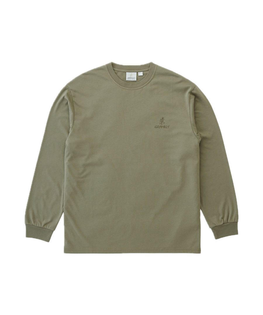 G5FU-T100_KHAKI_product_1-