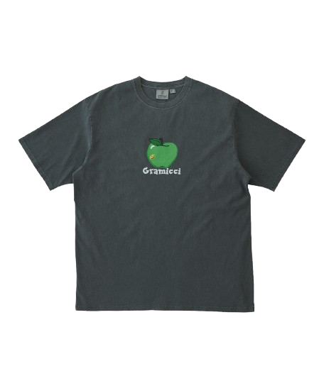 G5FU-T135_CHARCOALPIGMENT_product_1-removebg-preview