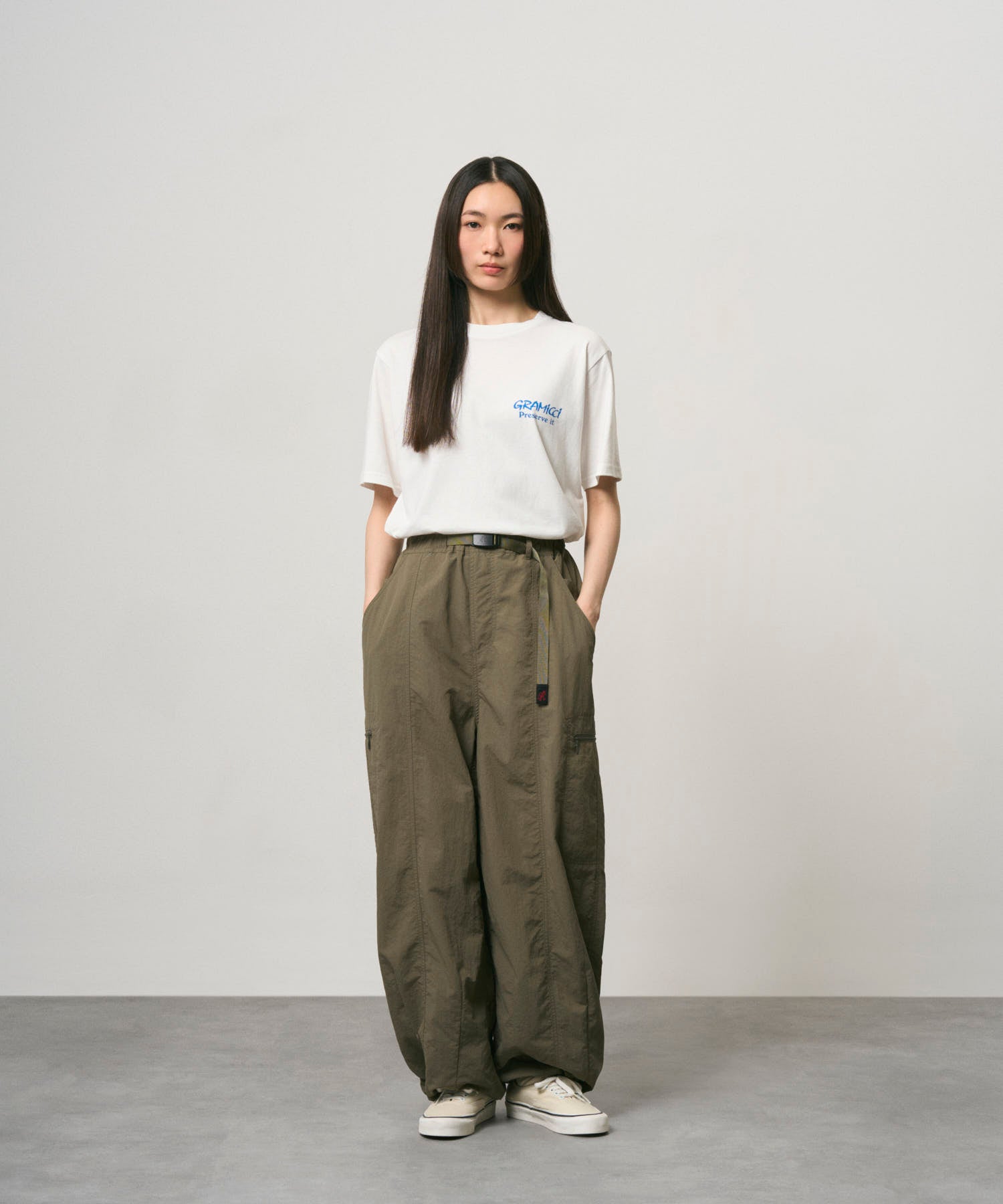 G5FW-P143_BURNTOLIVE_fitting_W2