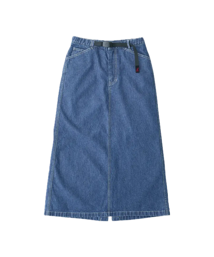 G5FW-SK028_LIGHTWASH_product_1-