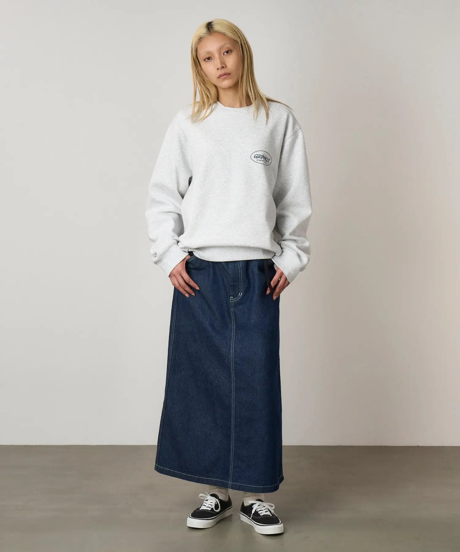 G5FW-SK028_RINSEDINDIGO_fitting_W1