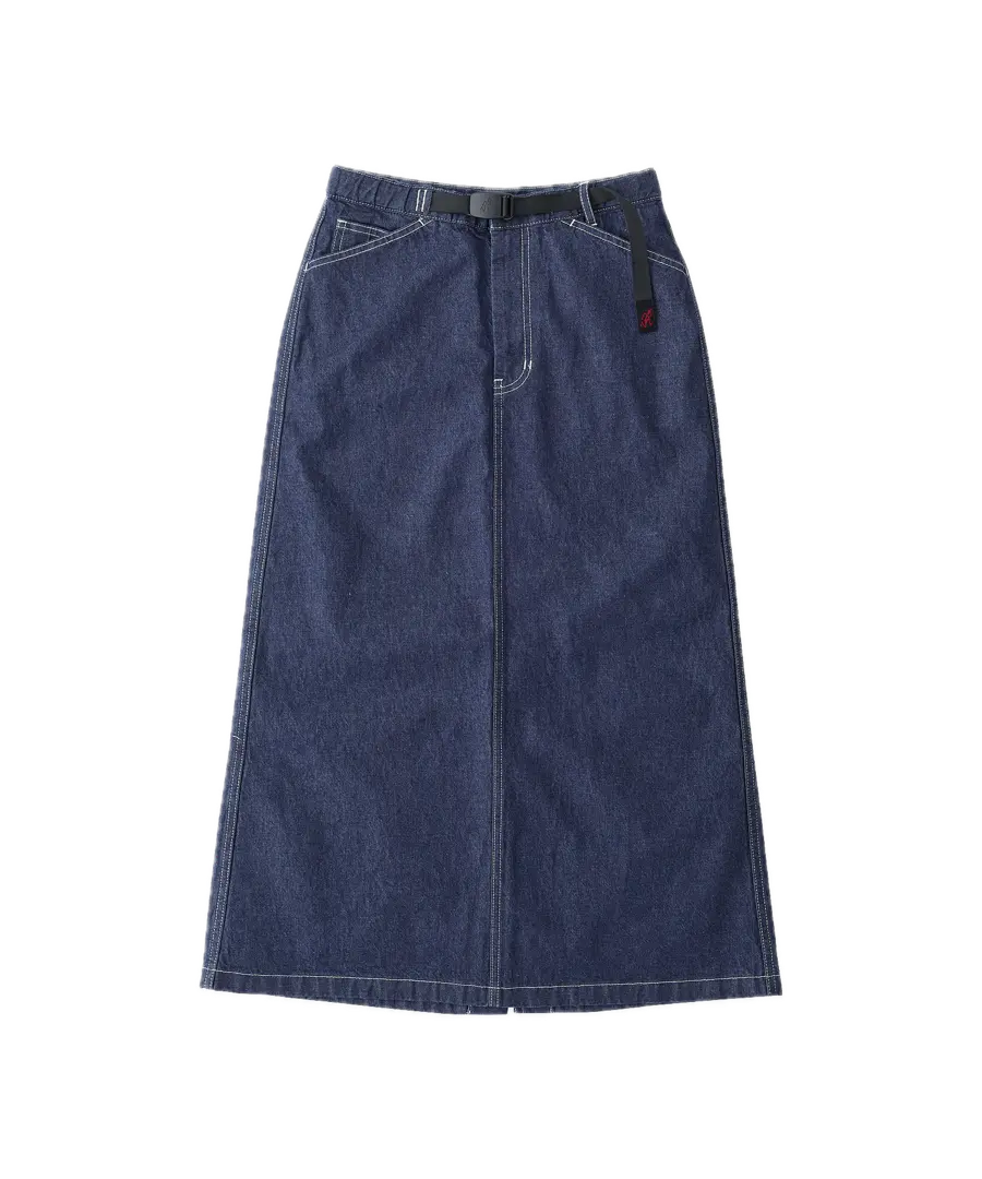 G5FW-SK028_RINSEDINDIGO_product_1-