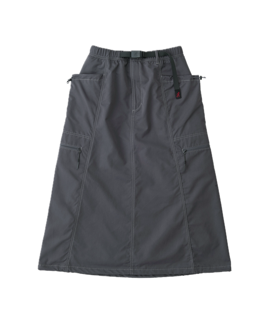 G5FW-SK067_CHARCOAL_product_1-