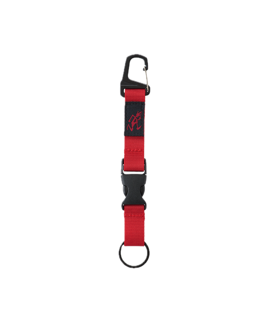 G5SA-139_RED_product_1-