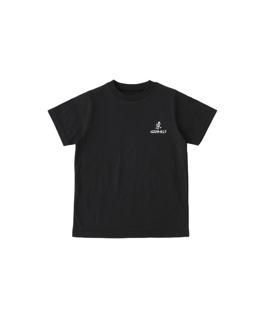 G5SK-T084-K_BLACK_product_1