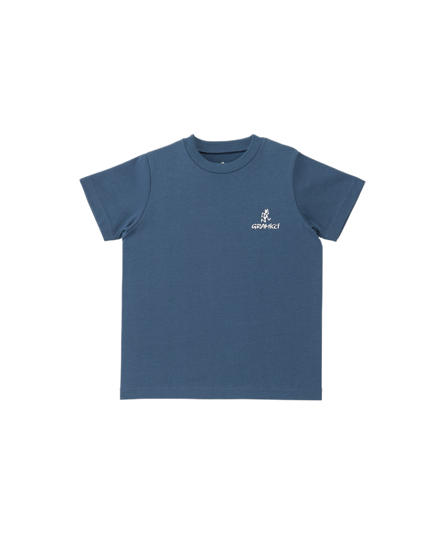 G5SK-T084-K_DUSKYBLUE_product_1