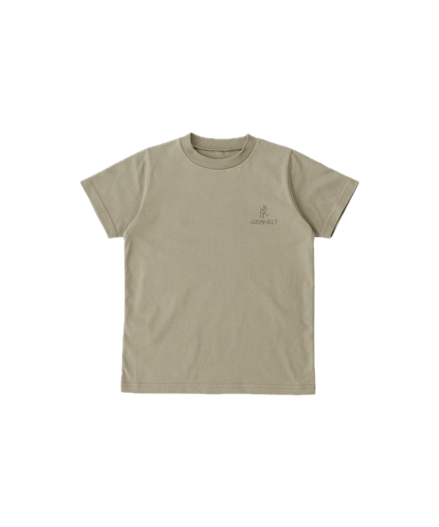 G5SK-T084-K_KHAKI_product_1-