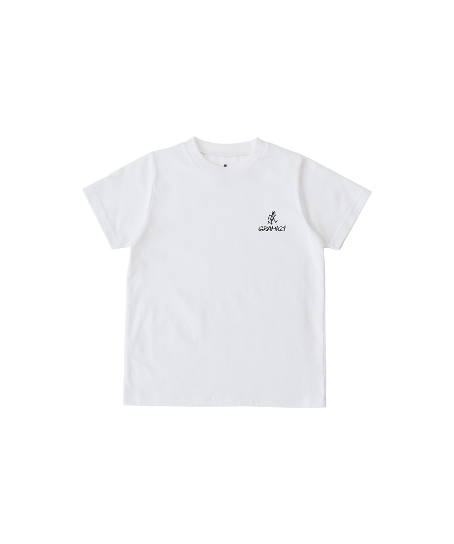 G5SK-T084-K_WHITE_product_1