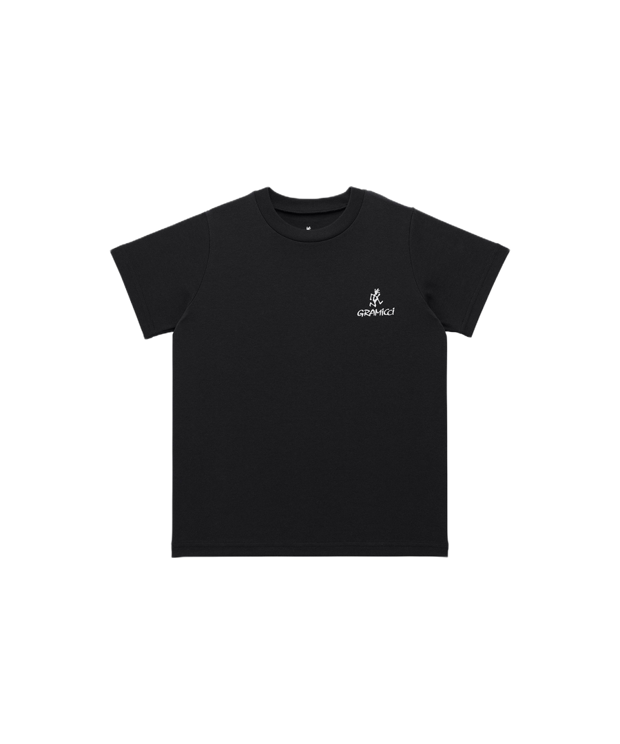 G5SK-T084-J_BLACK_product_1