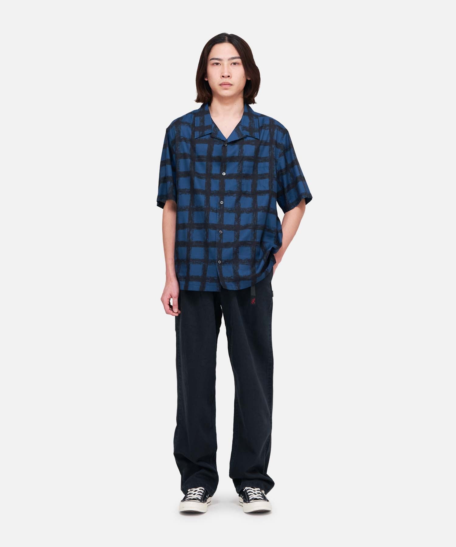 G5SM-P068_HEMPBLACK_fitting_M1