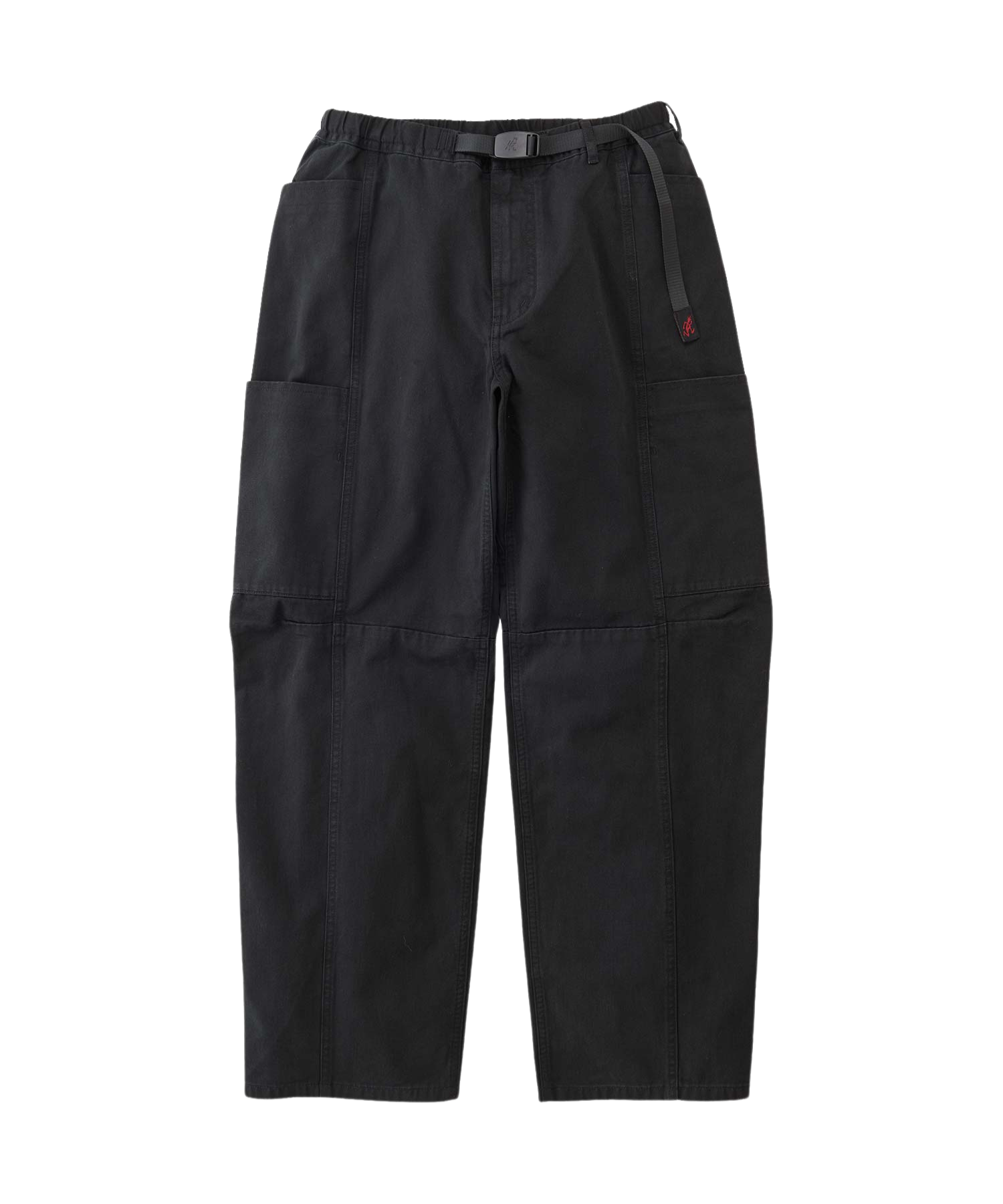 G5SM-P086BLACK