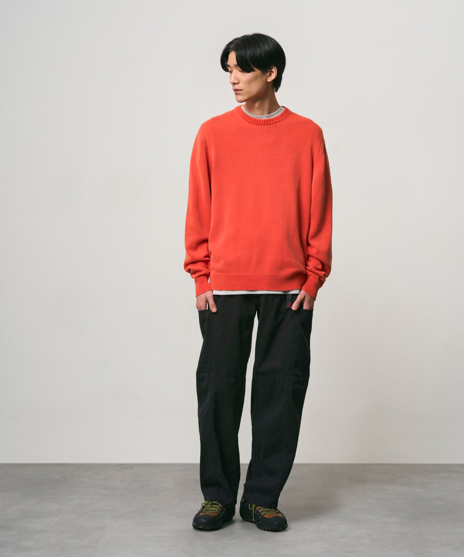 G5SM-P086_BLACK_fitting_M2