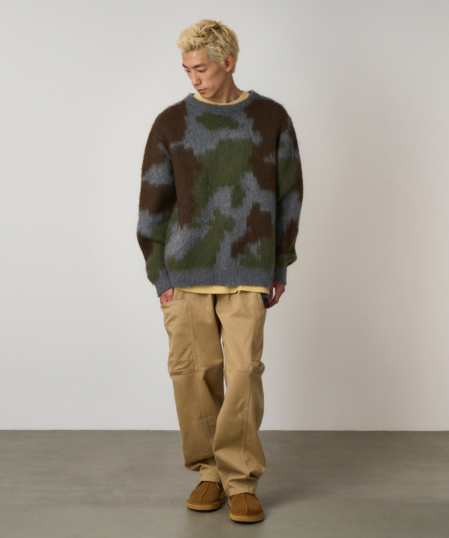 G5SM-P086_CHINO_fitting_M1