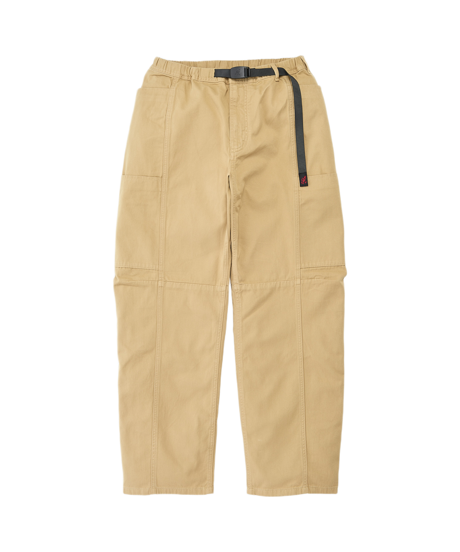 G5SM-P086_CHINO_product_1