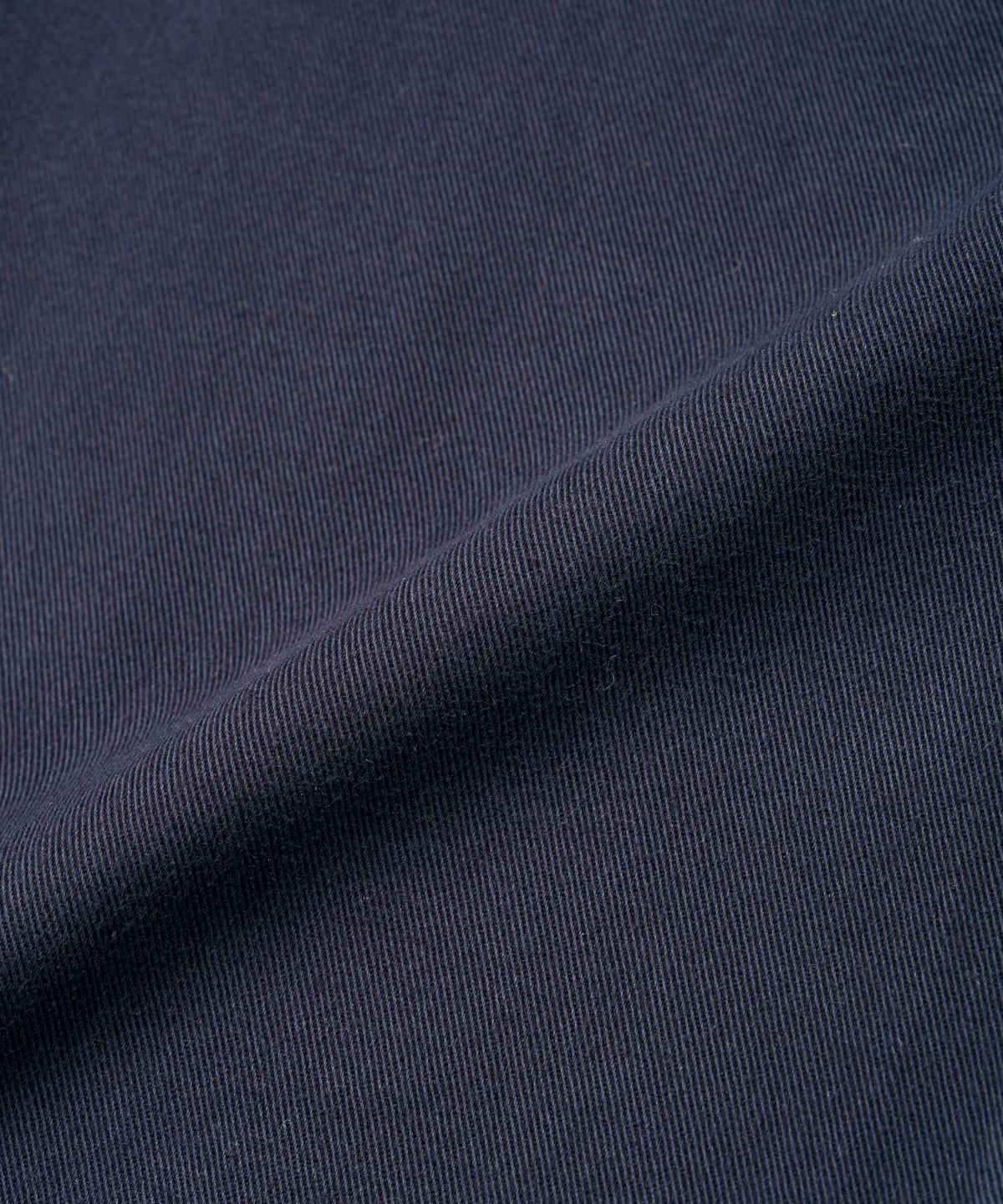 G5SM-P086_DOUBLENAVY_detail_4