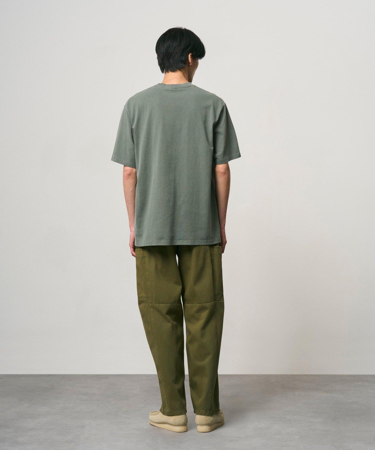 G5SM-P086_OLIVE_fitting_M3