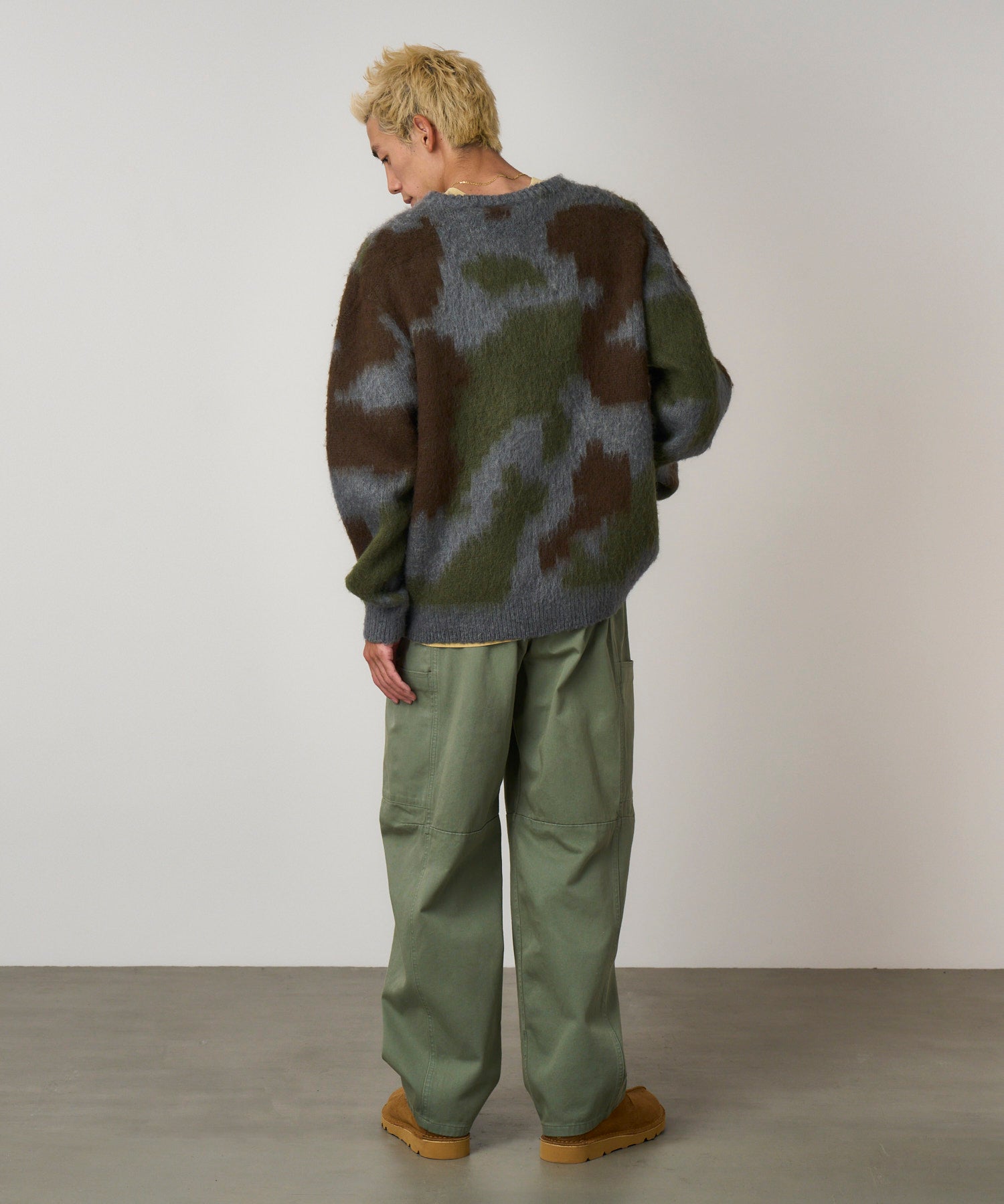 G5SM-P086_SAGE_fitting_M3