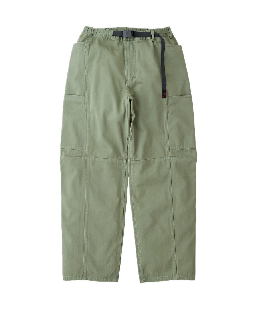 G5SM-P086_SAGE_product_1-