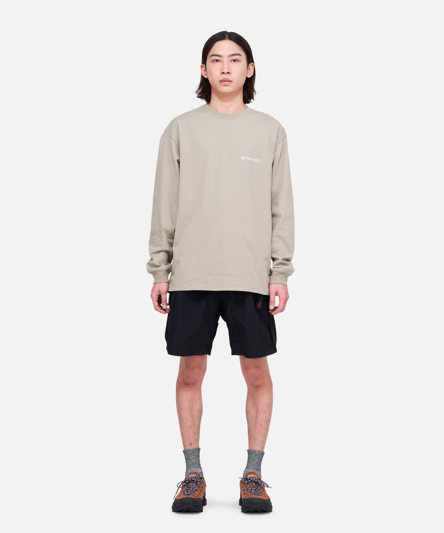 G5SM-P094_BLACK_fitting_M1