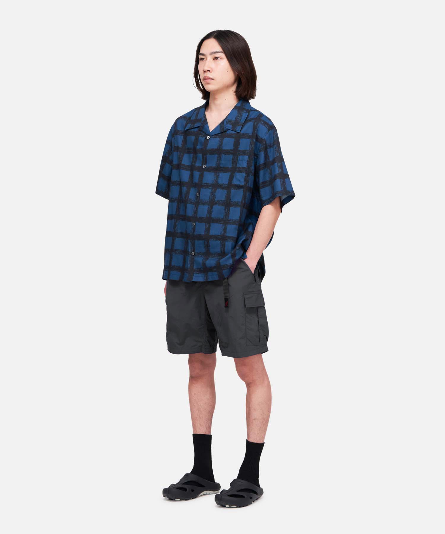 G5SM-P094_BLACK_fitting_M2