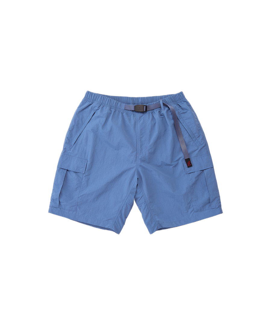 G5SM-P094_DIVE_product_1