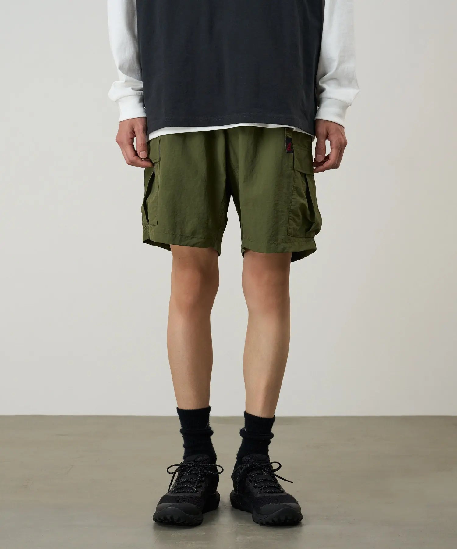 G5SM-P094_OLIVE_fitting_M2