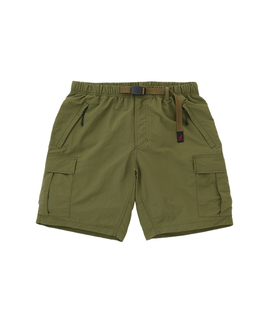 G5SM-P094_OLIVE_product_1