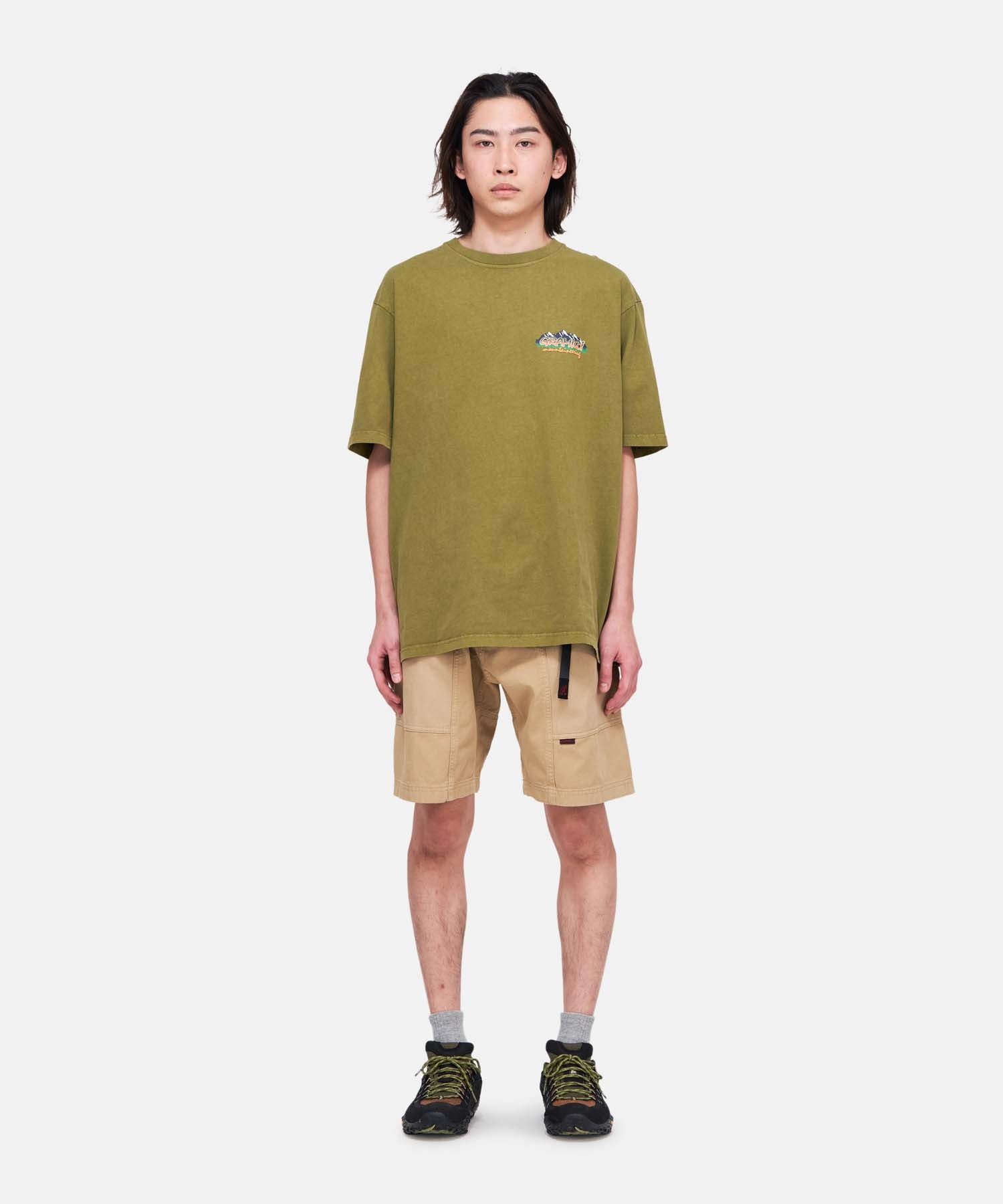 G5SU-T168_PISTACHIOPIGMENT_fitting_M1