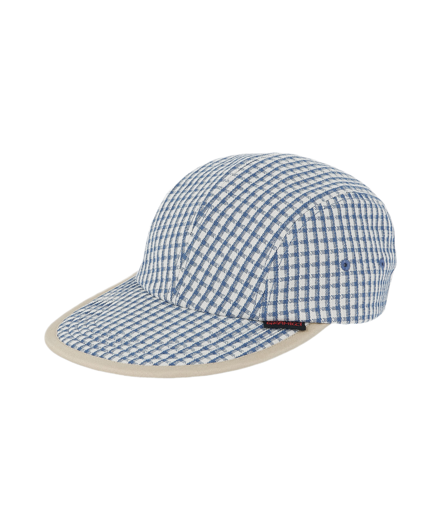 G6FA-020_ROYAL_product_1