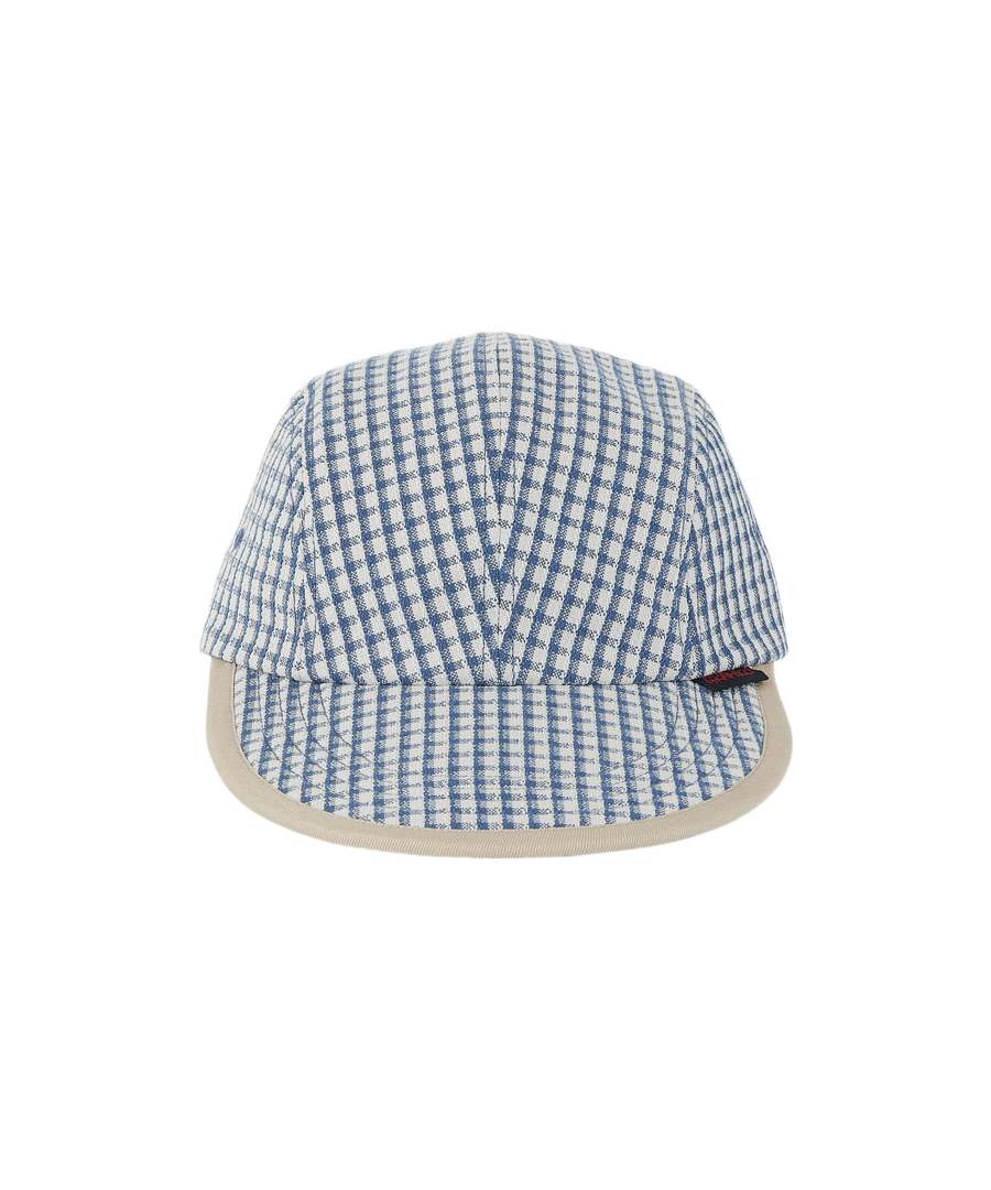 G6FA-020_ROYAL_product_3