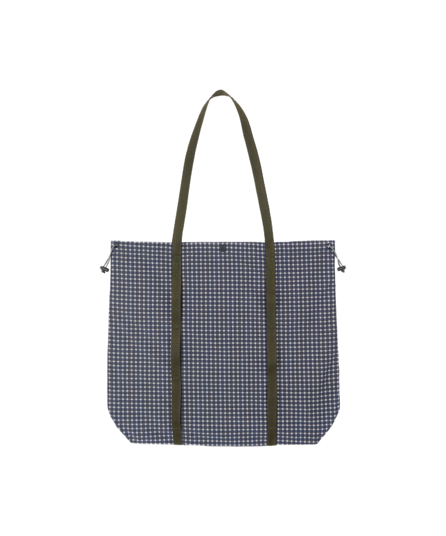 G6FA-071_NAVYCHECK_product_2