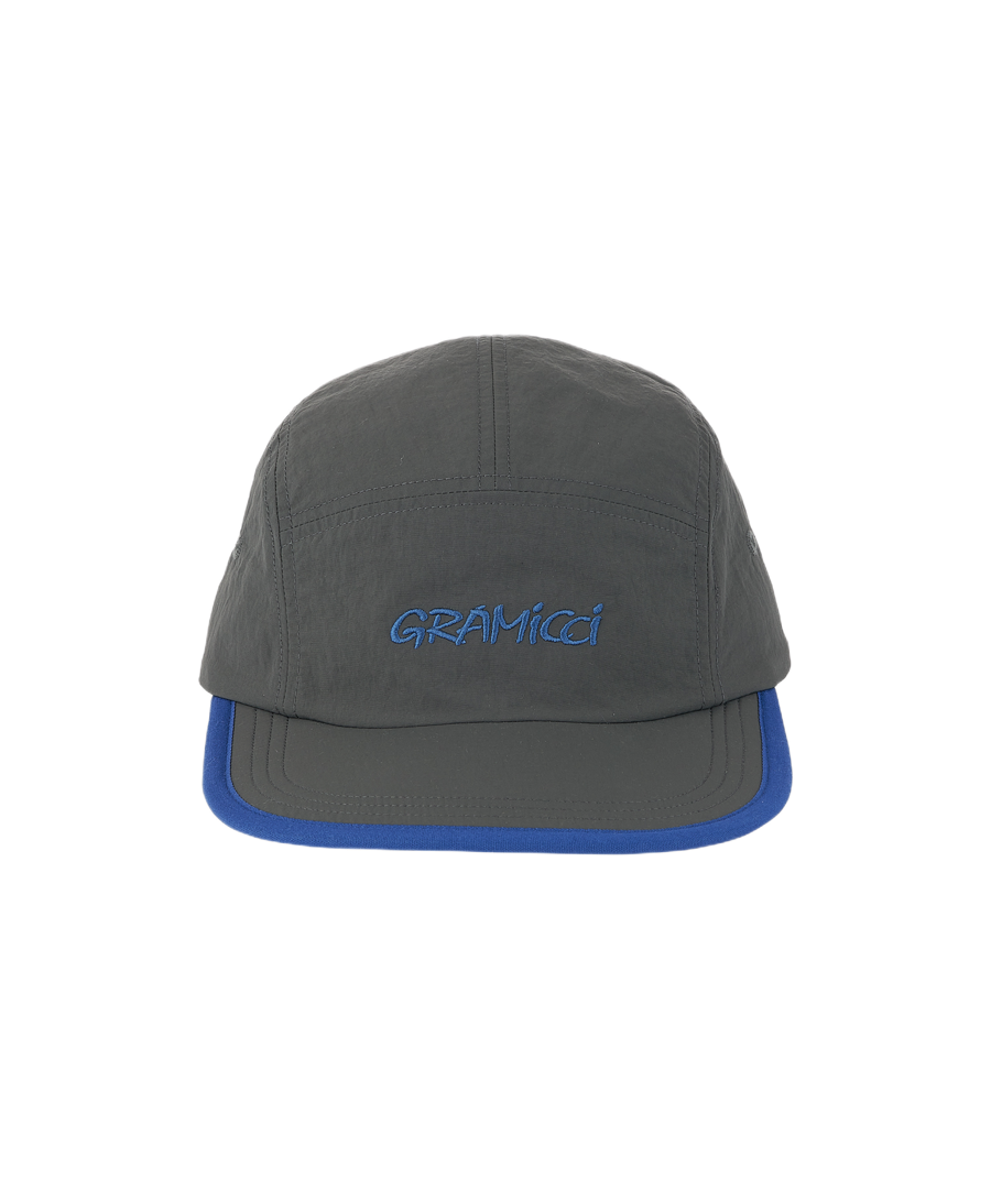 G6FA-074_CARBON_product_2