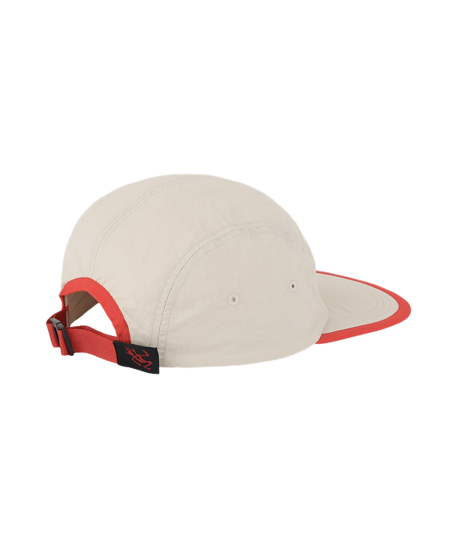 G6FA-074_STONE_product_2