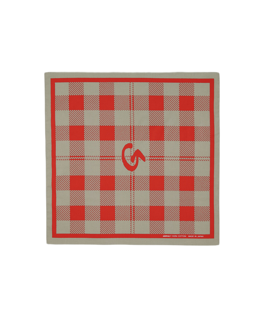 G6FA-211_CRIMSON_product_1