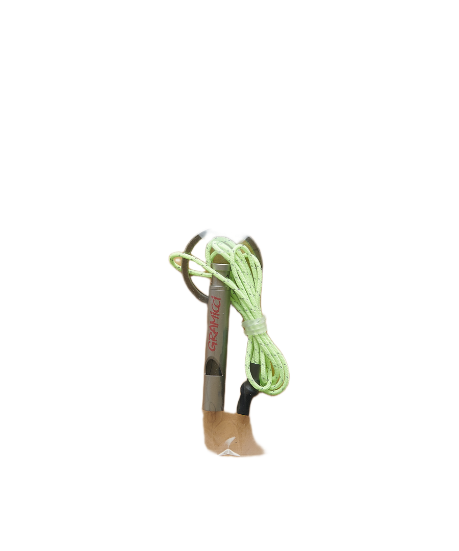 G6FA-214_product_1
