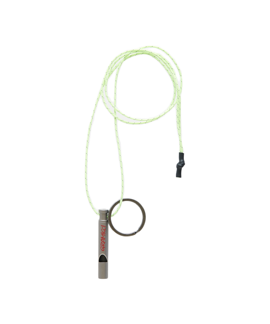 G6FA-214_product_2