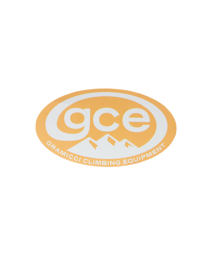 G6FA-218_product_5