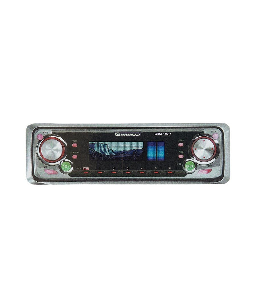 G6FA-218_product_7